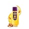 Bajaj Almond Drops Hair Oil 475 ML 1691 Floz