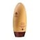 ARGANMIDAS Argamidas Moroccan Argan Oil Fresh Curls Essence 200ml