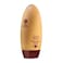 ARGANMIDAS Argamidas Moroccan Argan Oil Fresh Curls Essence 200ml