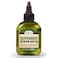 Difeel Premium Natural Hair Oil Peppermint Oil 25 ounce
