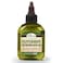Difeel Premium Natural Hair Oil Peppermint Oil 25 ounce