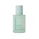 Design.Me DESIGNME GLOSSME Hair Serum 27 Oz