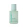 Design.Me DESIGNME GLOSSME Hair Serum 27 Oz