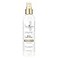 Shea Moisture 100 Virgin Coconut Oil Leavein Treatment 8 Ounce