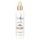Shea Moisture 100 Virgin Coconut Oil Leavein Treatment 8 Ounce