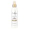 Shea Moisture 100 Virgin Coconut Oil Leavein Treatment 8 Ounce