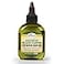 Difeel Premium Hair Oil Jamaican Black Castor Oil 25 oz