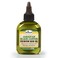 Difeel Premium Hair Oil Jamaican Black Castor Oil 25 oz