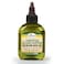 Difeel Premium Hair Oil Jamaican Black Castor Oil 25 oz