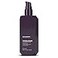 KEVIN.MURPHY Kevin Murphy Young Again 34 Ounce