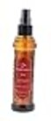 Vxoyo Ulastyle Marrakesh Oil Hair Styling Elixir 2 OzMod 1008313145