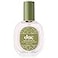 DAE Prickly Pear Hair Oil Smooths Frizz Hydrates Prevents Breakage Detangles Adds Shine 17 oz