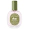 DAE Prickly Pear Hair Oil Smooths Frizz Hydrates Prevents Breakage Detangles Adds Shine 17 oz