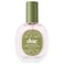 DAE Prickly Pear Hair Oil Smooths Frizz Hydrates Prevents Breakage Detangles Adds Shine 17 oz