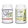 Silicon Mix Combo 60oz Bambu 60oz Hair Treatment
