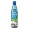 Parachute Advansed Aloe Vera Enriched Coconut Hair Oil 75ml