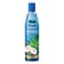 Parachute Advansed Aloe Vera Enriched Coconut Hair Oil 75ml