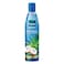 Parachute Advansed Aloe Vera Enriched Coconut Hair Oil 75ml