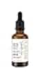 Flawless by Gabrielle Union Restoring Exotic Oil Treatment for Natural Coily Hair 17 OZ