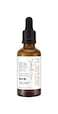 Flawless by Gabrielle Union Restoring Exotic Oil Treatment for Natural Coily Hair 17 OZ