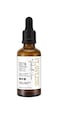 Flawless by Gabrielle Union Restoring Exotic Oil Treatment for Natural Coily Hair 17 OZ