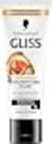Gliss Kur Schwarzkopf Oil Nutritive Anti Split End Hair Tip Fluid 50 ml