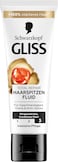 Gliss Kur Schwarzkopf Oil Nutritive Anti Split End Hair Tip Fluid 50 ml