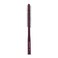 SPORNETTE Spornette Mini Styler Boar Bristle 75 inch Round Brush for Blowouts Volume Styling Finishing Curling Setting Short Curly Wavy Straight Thick Normal or Thin Hair on Men Women