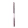 SPORNETTE Spornette Mini Styler Boar Bristle 75 inch Round Brush for Blowouts Volume Styling Finishing Curling Setting Short Curly Wavy Straight Thick Normal or Thin Hair on Men Women