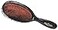 Mason Pearson Large Extra Hair Brush 05 lb