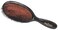 Mason Pearson Large Extra Hair Brush 05 lb