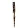ORIBE Oribe Teasing Brush