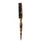 ORIBE Oribe Teasing Brush
