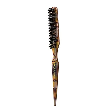 ORIBE Oribe Teasing Brush