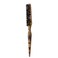 ORIBE Oribe Teasing Brush