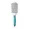 Moroccanoil Ceramic 55 mm Round Brush