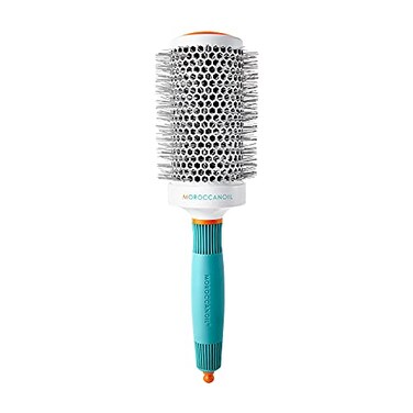 Moroccanoil Ceramic 55 mm Round Brush