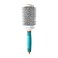 Moroccanoil Ceramic 55 mm Round Brush