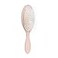 DAE Vegan Detangle Style Brush Detangles Prevents Breakage Massages Scalp