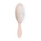 DAE Vegan Detangle Style Brush Detangles Prevents Breakage Massages Scalp