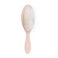 DAE Vegan Detangle Style Brush Detangles Prevents Breakage Massages Scalp