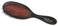 Mason Pearson SENSITIVE ALL BOAR BRISTLE BRUSH