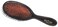 Mason Pearson MASON PEARSON SMALL EXTRA PURE BOAR BRISTLE BRUSH