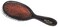 Mason Pearson MASON PEARSON SMALL EXTRA PURE BOAR BRISTLE BRUSH