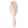 Wet Brush Original Detangler Rays Sun Days