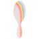 Wet Brush Original Detangler Rays Sun Days