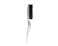 Paul Mitchell Pro Tools Teasing Brush Hair Brush With Tail Handle for Back Combing Lifting Creating Volume For All Hair Types