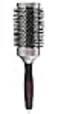Olivia Garden ProThermal AntiStatic Round Hair Brush T53 2 14