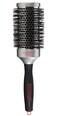 Olivia Garden ProThermal AntiStatic Round Hair Brush T53 2 14