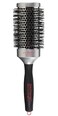 Olivia Garden ProThermal AntiStatic Round Hair Brush T53 2 14